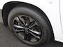 Fiat Doblò 1.5 BlueHDi 100 S&S L1 650kg