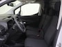 Fiat Doblò 1.5 BlueHDi 100 S&S L1 650kg