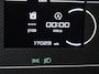 Fiat Doblò 1.5 BlueHDi 100 S&S L1 650kg Imperiaal | Camera | Apple CarPlay | Cruise control YP