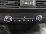 Fiat Doblò 1.5 BlueHDi 100 S&S L1 650kg