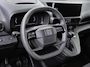 Fiat Doblò 1.5 BlueHDi 100 S&S L1 650kg Imperiaal | Camera | Apple CarPlay | Cruise control YP