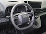 Fiat Doblò 1.5 BlueHDi 100 S&S L1 650kg
