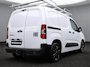 Fiat Doblò 1.5 BlueHDi 100 S&S L1 650kg Imperiaal | Camera | Apple CarPlay | Cruise control YP