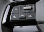 Fiat Doblò 1.5 BlueHDi 100 S&S L1 650kg Imperiaal | Camera | Apple CarPlay | Cruise control YP