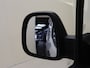 Fiat Doblò 1.5 BlueHDi 100 S&S L1 650kg