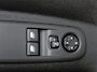 Fiat Doblò 1.5 BlueHDi 100 S&S L1 650kg Imperiaal | Camera | Apple CarPlay | Cruise control YP