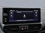 Fiat Doblò 1.5 BlueHDi 100 S&S L1 650kg Imperiaal | Camera | Apple CarPlay | Cruise control YP