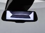 Fiat Doblò 1.5 BlueHDi 100 S&S L1 650kg Imperiaal | Camera | Apple CarPlay | Cruise control YP