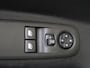 Fiat Doblò 1.5 BlueHDi 100 S&S L1 650kg