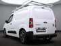 Fiat Doblò 1.5 BlueHDi 100 S&S L1 650kg Imperiaal | Camera | Apple CarPlay | Cruise control YP