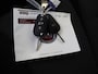 Fiat Doblò 1.5 BlueHDi 100 S&S L1 650kg