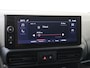 Fiat Doblò 1.5 BlueHDi 100 S&S L1 650kg