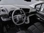 Fiat Doblò 1.5 BlueHDi 100 S&S L1 650kg Imperiaal | Camera | Apple CarPlay | Cruise control YP