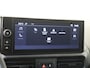 Fiat Doblò 1.5 BlueHDi 100 S&S L1 650kg
