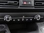 Fiat Doblò 1.5 BlueHDi 100 S&S L1 650kg Imperiaal | Camera | Apple CarPlay | Cruise control YP