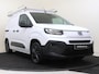 Fiat Doblò 1.5 BlueHDi 100 S&S L1 650kg