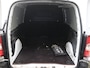 Fiat Doblò 1.5 BlueHDi 100 S&S L1 650kg