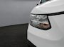 Fiat Doblò 1.5 BlueHDi 100 S&S L1 650kg Imperiaal | Camera | Apple CarPlay | Cruise control YP