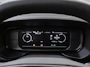 Fiat Doblò 1.5 BlueHDi 100 S&S L1 650kg Imperiaal | Camera | Apple CarPlay | Cruise control YP