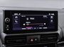 Fiat Doblò 1.5 BlueHDi 100 S&S L1 650kg Imperiaal | Camera | Apple CarPlay | Cruise control YP
