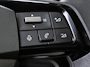 Fiat Doblò 1.5 BlueHDi 100 S&S L1 650kg Imperiaal | Camera | Apple CarPlay | Cruise control YP