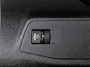 Fiat Doblò 1.5 BlueHDi 100 S&S L1 650kg Imperiaal | Camera | Apple CarPlay | Cruise control YP