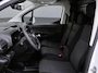 Fiat Doblò 1.5 BlueHDi 100 S&S L1 650kg Imperiaal | Camera | Apple CarPlay | Cruise control YP