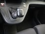 Fiat Doblò 1.5 BlueHDi 100 S&S L1 650kg