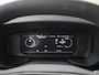 Fiat Doblò 1.5 BlueHDi 100 S&S L1 650kg