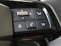 Fiat Doblò 1.5 BlueHDi 100 S&S L1 650kg