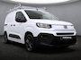 Fiat Doblò 1.5 BlueHDi 100 S&S L1 650kg Imperiaal | Camera | Apple CarPlay | Cruise control YP