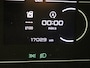 Fiat Doblò 1.5 BlueHDi 100 S&S L1 650kg