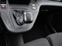 Fiat Doblò 1.5 BlueHDi 100 S&S L1 650kg Imperiaal | Camera | Apple CarPlay | Cruise control YP