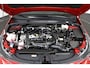 Toyota Corolla Touring Sports 2.0 Hybrid Premium | Schuif / Kanteldak | Head-Up display | Lederen bekleding |