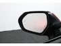 Toyota Corolla Touring Sports 2.0 Hybrid Premium | Schuif / Kanteldak | Head-Up display | Lederen bekleding |