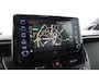 Toyota Corolla Touring Sports 2.0 Hybrid Premium | Schuif / Kanteldak | Head-Up display | Lederen bekleding |