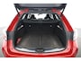 Toyota Corolla Touring Sports 2.0 Hybrid Premium | Schuif / Kanteldak | Head-Up display | Lederen bekleding |
