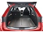 Toyota Corolla Touring Sports 2.0 Hybrid Premium | Schuif / Kanteldak | Head-Up display | Lederen bekleding |