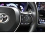 Toyota Corolla Touring Sports 2.0 Hybrid Premium | Schuif / Kanteldak | Head-Up display | Lederen bekleding |