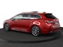 Toyota Corolla Touring Sports 2.0 Hybrid Premium | Schuif / Kanteldak | Head-Up display | Lederen bekleding |