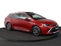 Toyota Corolla Touring Sports 2.0 Hybrid Premium | Schuif / Kanteldak | Head-Up display | Lederen bekleding |