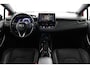 Toyota Corolla Touring Sports 2.0 Hybrid Premium | Schuif / Kanteldak | Head-Up display | Lederen bekleding |