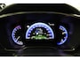 Toyota Corolla Touring Sports 2.0 Hybrid Premium | Schuif / Kanteldak | Head-Up display | Lederen bekleding |