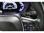 Toyota Corolla Touring Sports 2.0 Hybrid Premium | Schuif / Kanteldak | Head-Up display | Lederen bekleding |