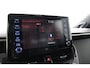 Toyota Corolla Touring Sports 2.0 Hybrid Premium | Schuif / Kanteldak | Head-Up display | Lederen bekleding |