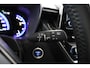 Toyota Corolla Touring Sports 2.0 Hybrid Premium | Schuif / Kanteldak | Head-Up display | Lederen bekleding |