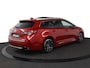 Toyota Corolla Touring Sports 2.0 Hybrid Premium | Schuif / Kanteldak | Head-Up display | Lederen bekleding |