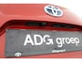 Toyota Corolla Touring Sports 2.0 Hybrid Premium | Schuif / Kanteldak | Head-Up display | Lederen bekleding |