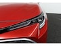 Toyota Corolla Touring Sports 2.0 Hybrid Premium | Schuif / Kanteldak | Head-Up display | Lederen bekleding |