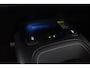 Toyota Corolla Touring Sports 2.0 Hybrid Premium | Schuif / Kanteldak | Head-Up display | Lederen bekleding |